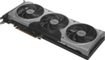 Видеокарта MSI NVIDIA  GeForce RTX 5060 RTX 5060 8G VENTUS 3X OC 8ГБ Ventus 3X, GDDR7, OC,  Ret