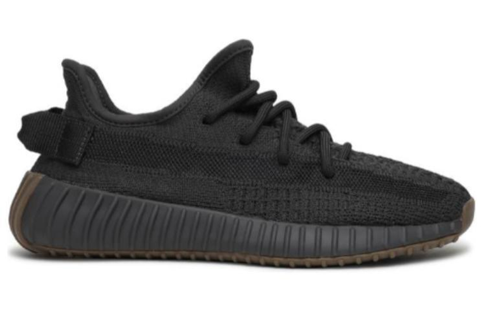 Кроссовки Adidas Originals Yeezy Boost 350 V2 "Cinder"