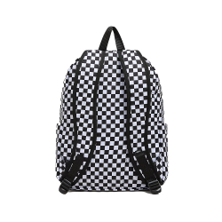 Рюкзак Vans Old Skool Check Backpack