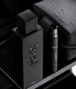 Yves Saint Laurent MYSLF Le Parfum 100 ml (duty free парфюмерия)