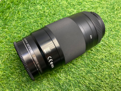 Sony 75-300mm 4.5-5.6 (SAL-75300)