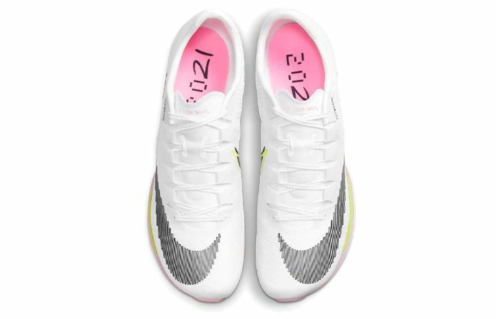 Кроссовки Nike Air Zoom Maxfly