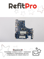 Материнская плата для ноутбука Lenovo G50-45 W8P EXO1G A4-6210 1000 (5B20H55129), оригинал