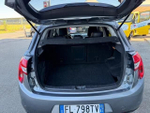 CITROEN C4 Aircross