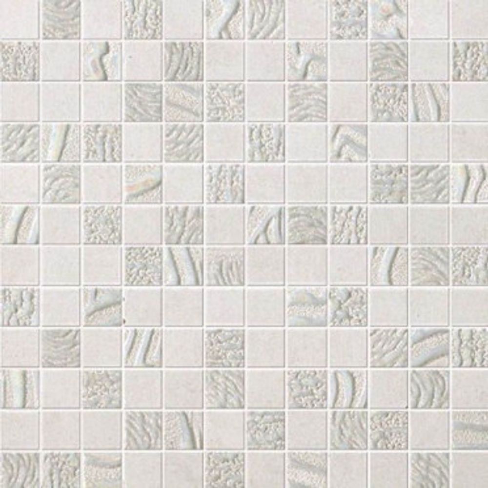 Мозаика Meltin Calce Mosaico (fKRN)