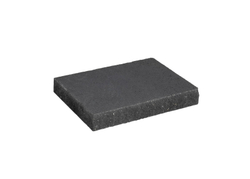 Плита накрывная Joniec GORC Peak