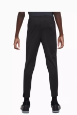 Штаны Nike Dri-Fit Academy 23 Junior