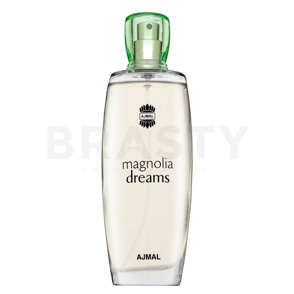 Ajmal Magnolia Dreams EDP W 100 ml