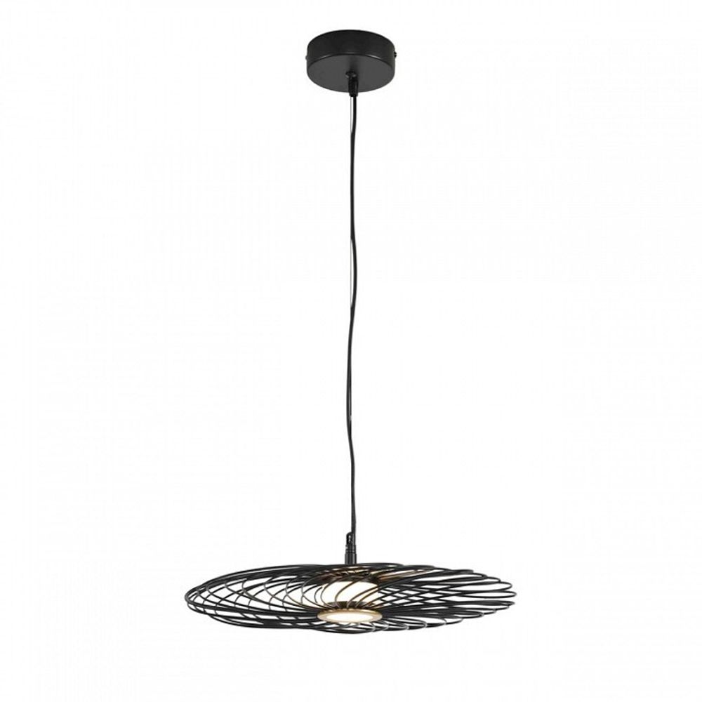 Подвесной светильник Lumion CAMOMILE 8379/9L