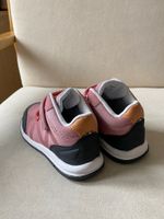 Ботинки Kavat