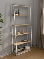 Стеллаж металлический MONO