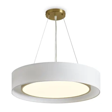 Подвесная люстра Freya COZY FR6170PL-L52BS