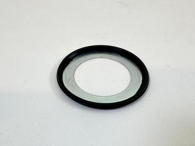 Ducati Сальник рулевой колонки 93010041B