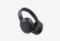 Edifier W820NB Plus (New Version)_0226526101432