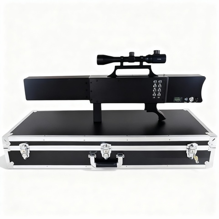 Направленные