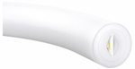 Шнур световой Maytoni Led Strip 200891