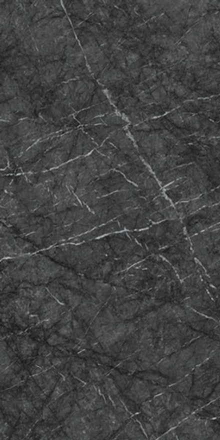 Керамогранит Marvel Dream Grigio Intenso LAPPato