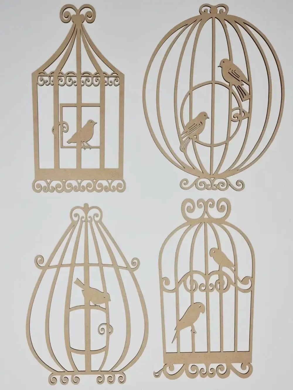 Декор для дома на стену