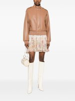 Куртка TWINSET