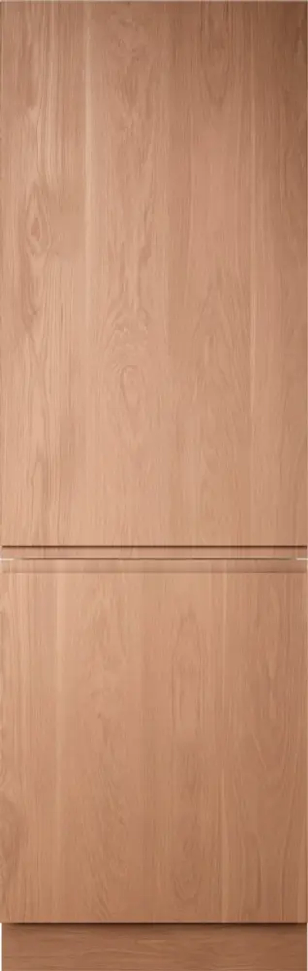 Встраиваемый холодильник Asko RFN31842I фото 8