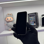 iPhone 15 Pro, 128 ГБ б/у