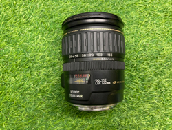 Canon EF 28-135mm 3.5-5.6 IS Покупка/Продажа