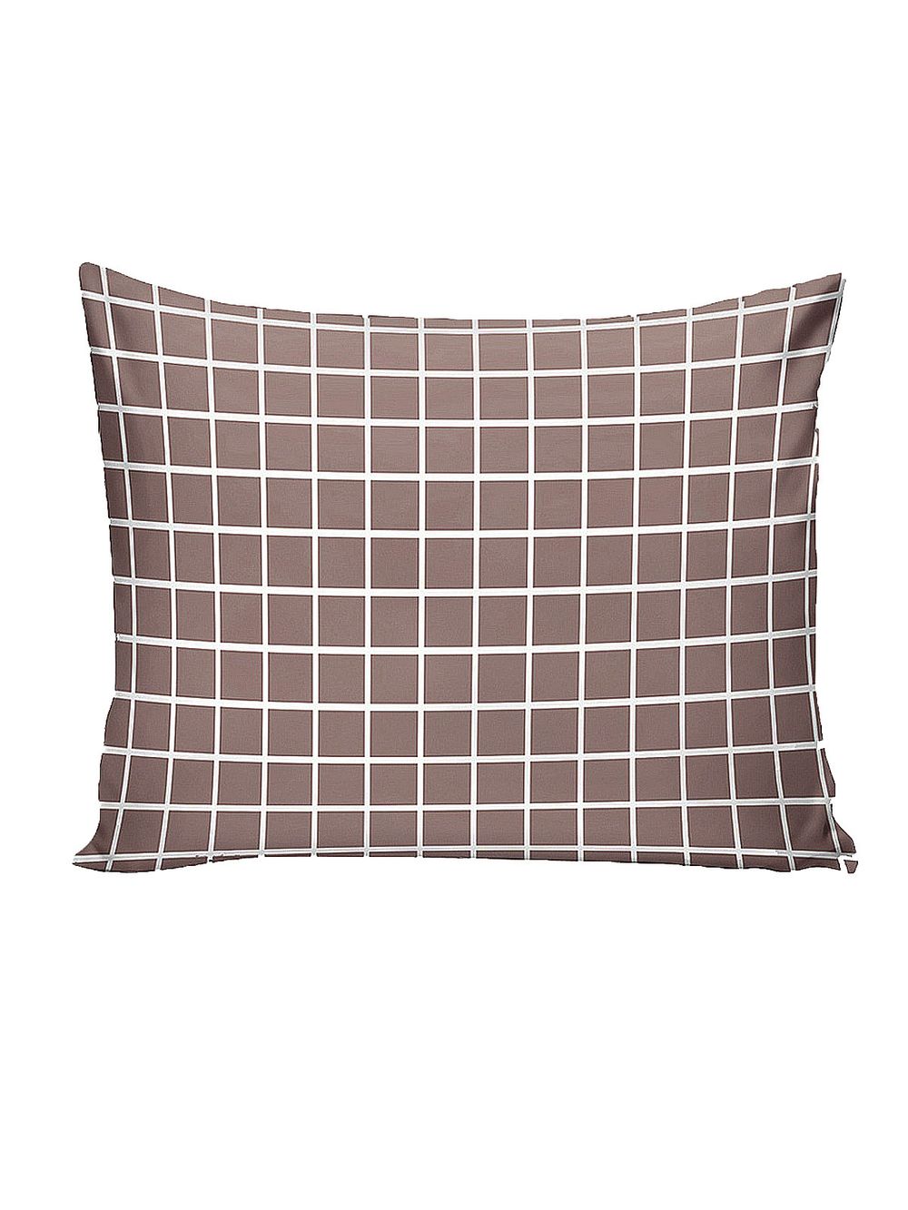 Постельное белье поплин Сказка "Анна/Анна (компаньон)" 1,5-сп Наволочка 50х70 см 1 шт Простынь 150x215 см Пододеяльник 145x215 см