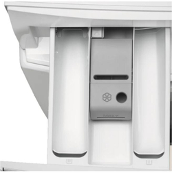 Стиральная машина Electrolux EW7WR268S