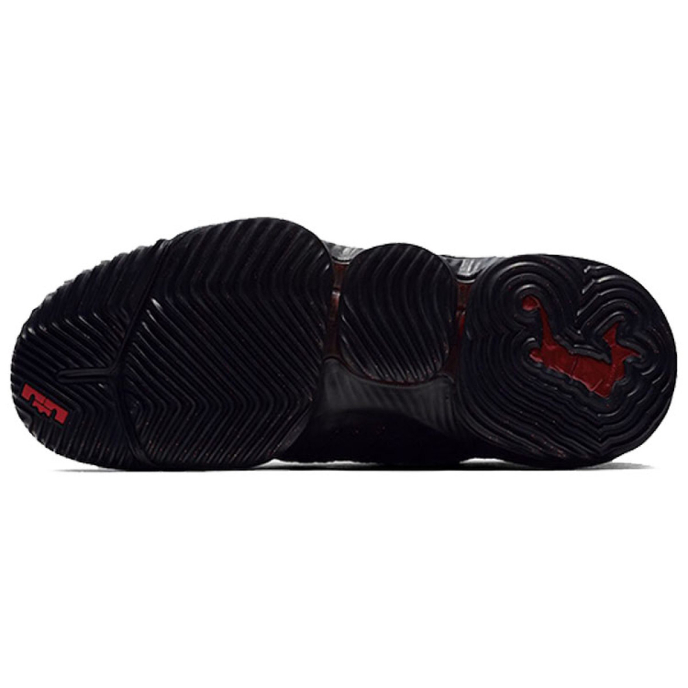 Кроссовки Nike, ao2595-002