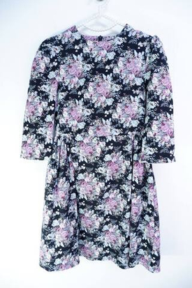 40 новинок вторника: Roccobarocco, Love Republic, Gepur, Mustang, Maje, DressCode и другие популярные бренды
