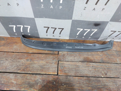 Уплотнитель двери передней левой Tank 500 21-нв Б/У Оригинал 6107310XKV3AA