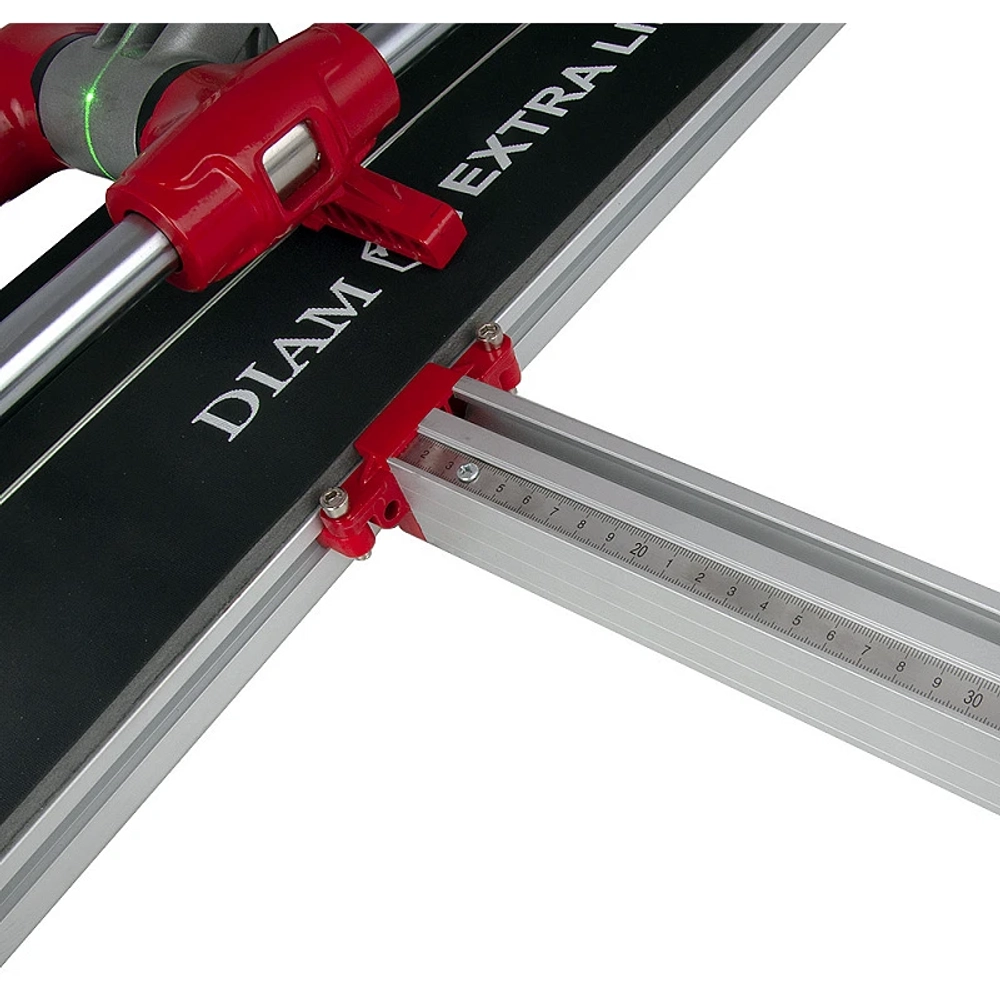 DIAM EXTRA LINE twin 1250L ручной плиткорез 600122