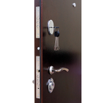 Выбор 10 Престиж