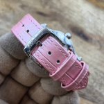 Часы Chopard