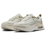 Кроссовки Nike, FB1860-101