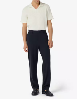 Брюки мужские EMPORIO ARMANI