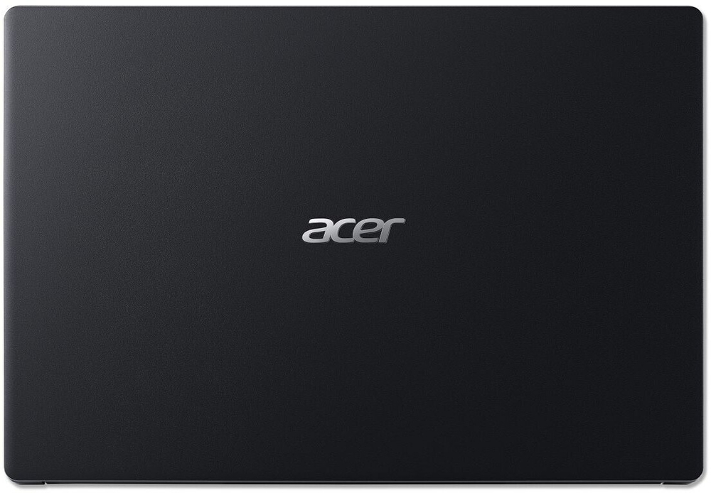 Ноутбук 15.6" Acer Extensa 15 EX215-21-40KQ (NX.EFUER.012)