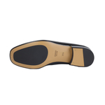 Gucci (Женская размерная сетка)