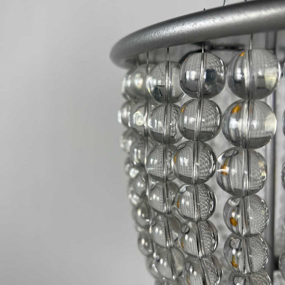 Настенный светильник Imperium Loft Jacqueline 73723-22