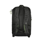 Рюкзаки для тенниса WILSON BLADE SUPER TOUR