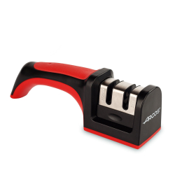 Точилка механическая для ножей Arcos Afiladores Испания