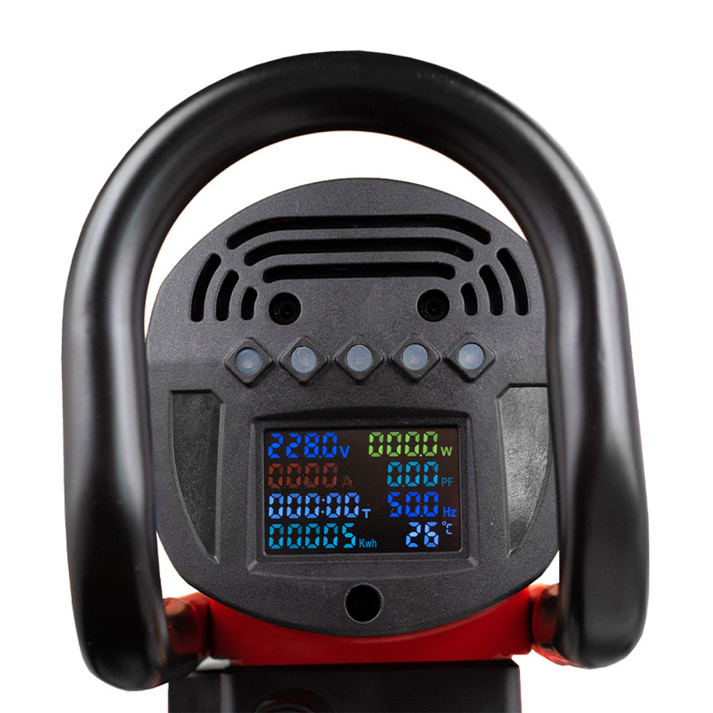 Сверлильная машина DIAM ML-180 NDC DigitalControl