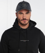 Кепка MITO ECO Guess - графитовый(AM5042 POL01)