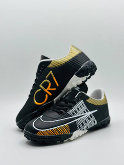Детские бутсы Nike Football