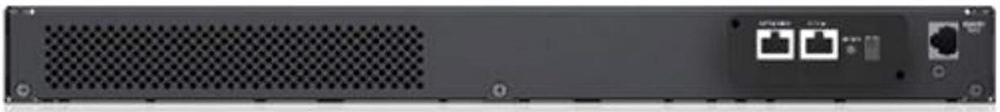 Переключатель нагрузки  Delta Electronics STS16002SR00035