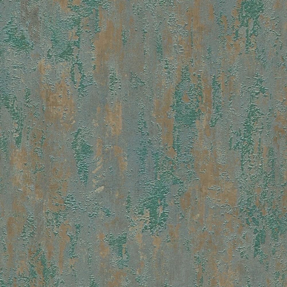 37981-1 Обои As Creation Loft Textures 1.06x10.05