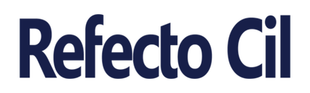 Краска для бровей и ресниц