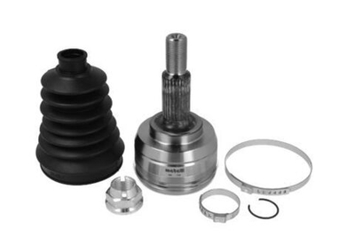 METELLI - 151840-MEE - Joint Kit, drive shaft