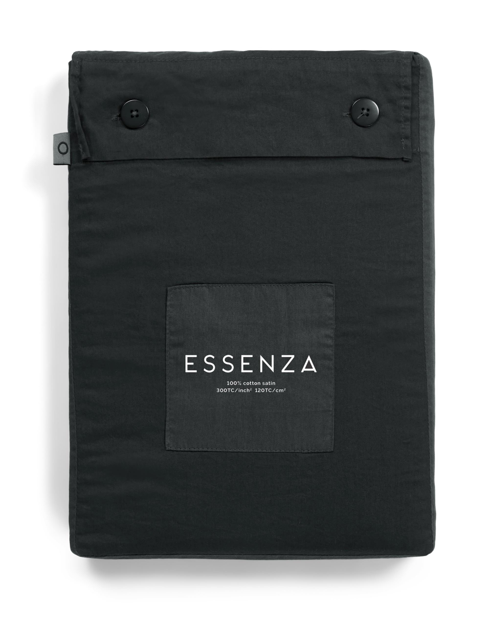 ESSENZA Комплект постельного белья Minte