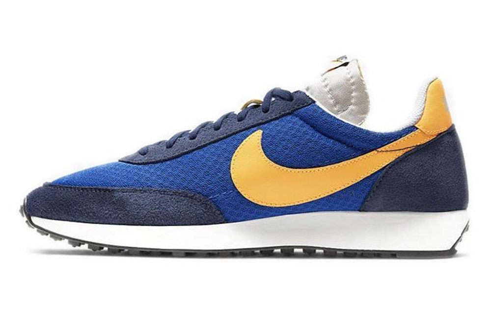 Кроссовки Nike Air Tailwind 79